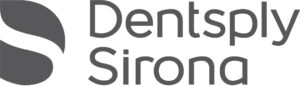 Dentsply-Sirona-Logo