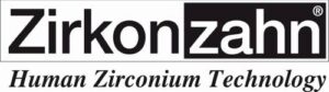 Zirkonzahn-Logo